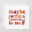 Search for addictions invitations Funny