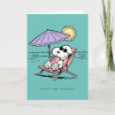 Search for happy retirement cards Beach