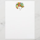 Search for beautiful letterhead Modern