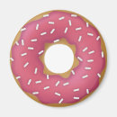 Search for baker round magnets Sweet