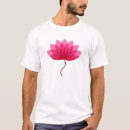 Search for light color tshirts Design