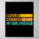 Search for i love my girlfriend posters Relationship