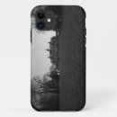 Search for george washington iphone cases Usa