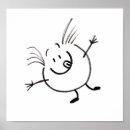 Search for goofy posters Silly