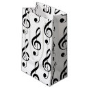 Search for teacher gift bags Student