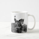 Search for elisabeth mugs Empress