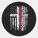 Search for dom stickers Patriotic