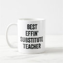 Search for substitute coffee mugs Humour