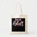 Search for for te bags Funny
