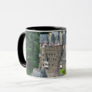 Search for green valley mugs Nature