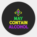 Search for may contain stickers Mardi gr