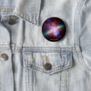 Search for outerspace badges Milky way