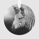 Search for mammal christmas tree decorations Mane