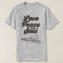 Search for soul train tshirts Retro