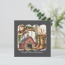 Search for town christmas cards Festive