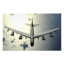 Search for b 52 art Military