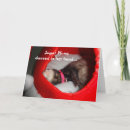 Search for sugar plum cards Cute