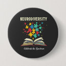 Search for celebrate diversity badges Acceptance