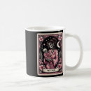Search for b day mugs Mum