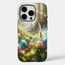 Search for mystical forest iphone cases Woodland fairy