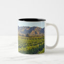 Search for cabernet mugs Nobody