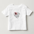 Search for kitty love tshirts Pets