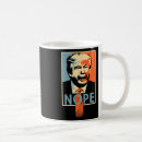 Search for trump parody mugs Protest