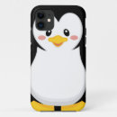Search for cartoon penguin iphone cases Birds