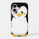 Search for penguin cartoon iphone cases Birds