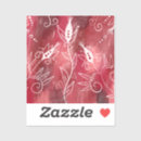 Search for handpainted stickers Flowers