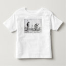 Search for bally tshirts Italian