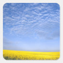 Search for crops stickers Agricultural