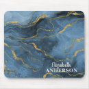 Search for geode mousepads Modern