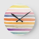 Search for banner clocks Blue