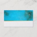 Search for ground business cards Vintage