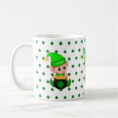Search for gold coin mugs Green