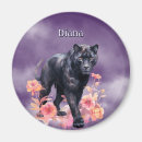 Search for black panther Purple