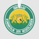 Search for netherlands christmas tree decorations Nederland