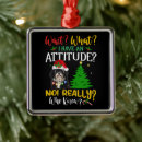 Search for havanese christmas tree decorations Funny