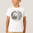 Search for fairy kids tshirts Vintage