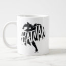 Search for batman running mugs Dark knight
