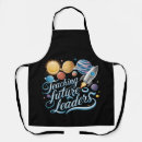 Search for college student aprons Back to school