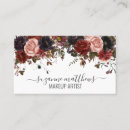 Search for thanksgiving business cards Autumn
