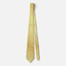 Search for mas ties Red