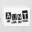 Search for nephews invitations Aunt