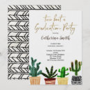 Search for mexican graduation invitations Boho