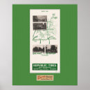 Search for big pine posters Vintage