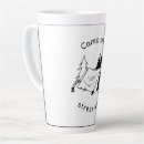 Search for less stress mugs Camping