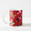 Search for labradoodle dog mugs Goldendoodle