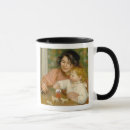 Search for renoir mugs Playing